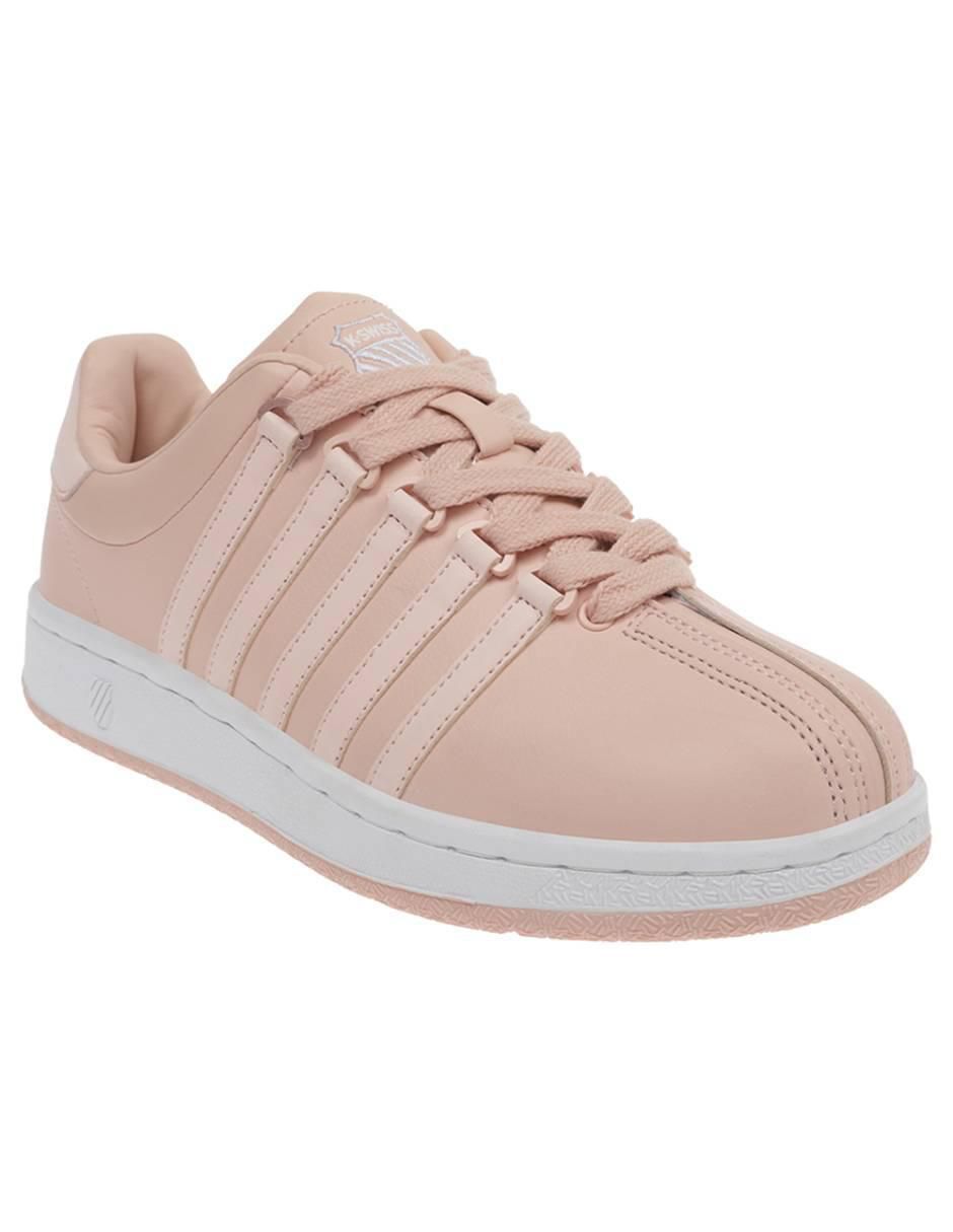 Tenis Classic Vn para mujer Tenis Classic Vn para mujer