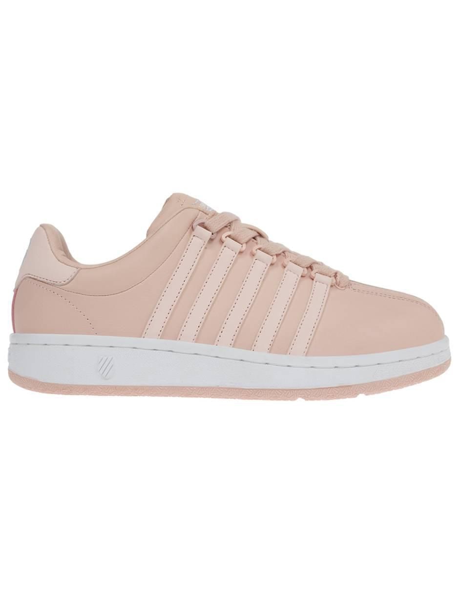Tenis Classic Vn para mujer 7