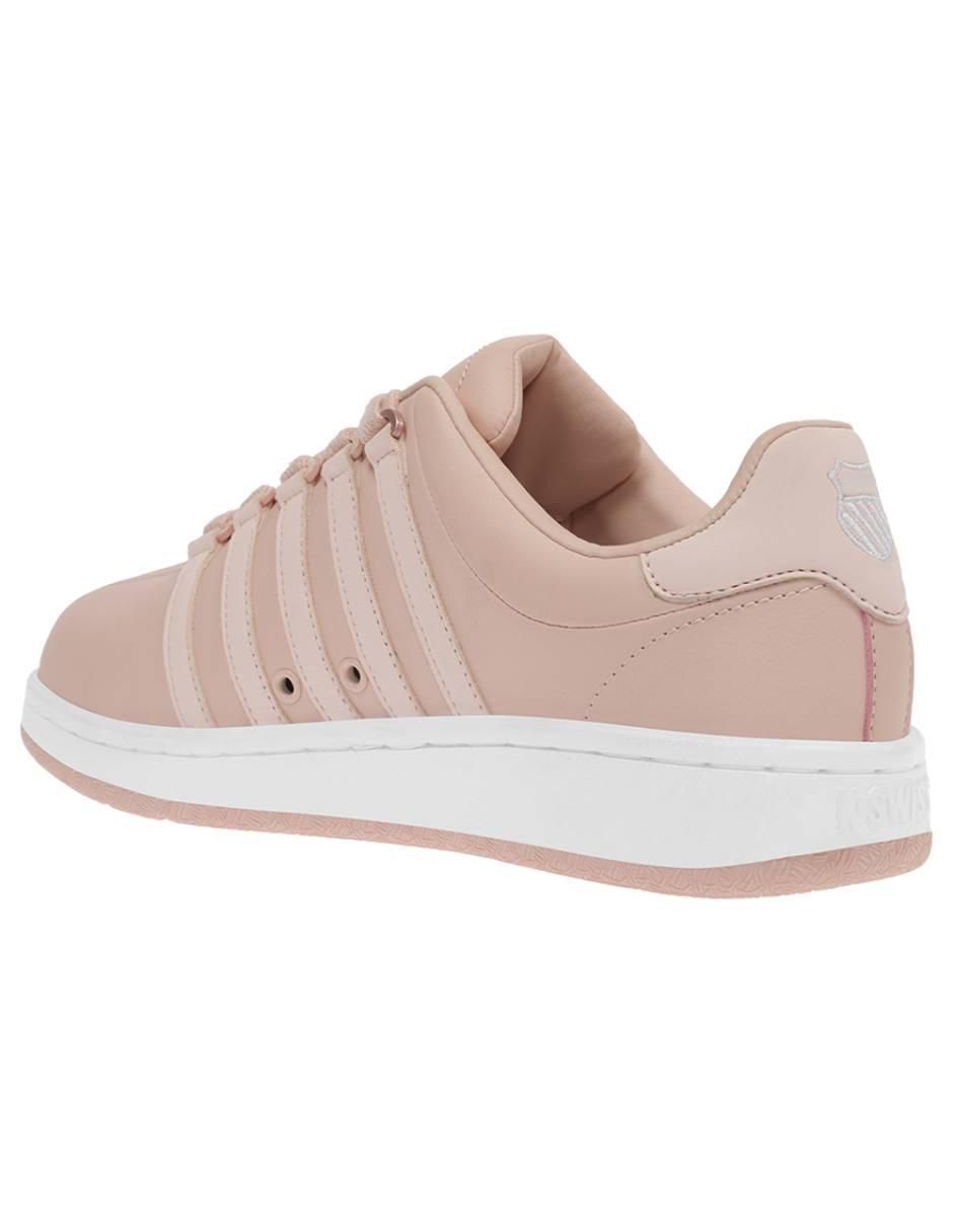 Tenis Classic Vn para mujer 5