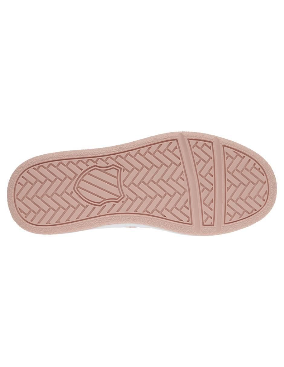 Tenis Classic Vn para mujer