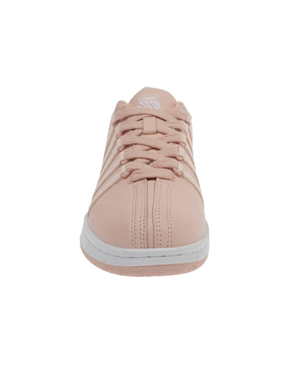 Tenis Classic Vn para mujer 8