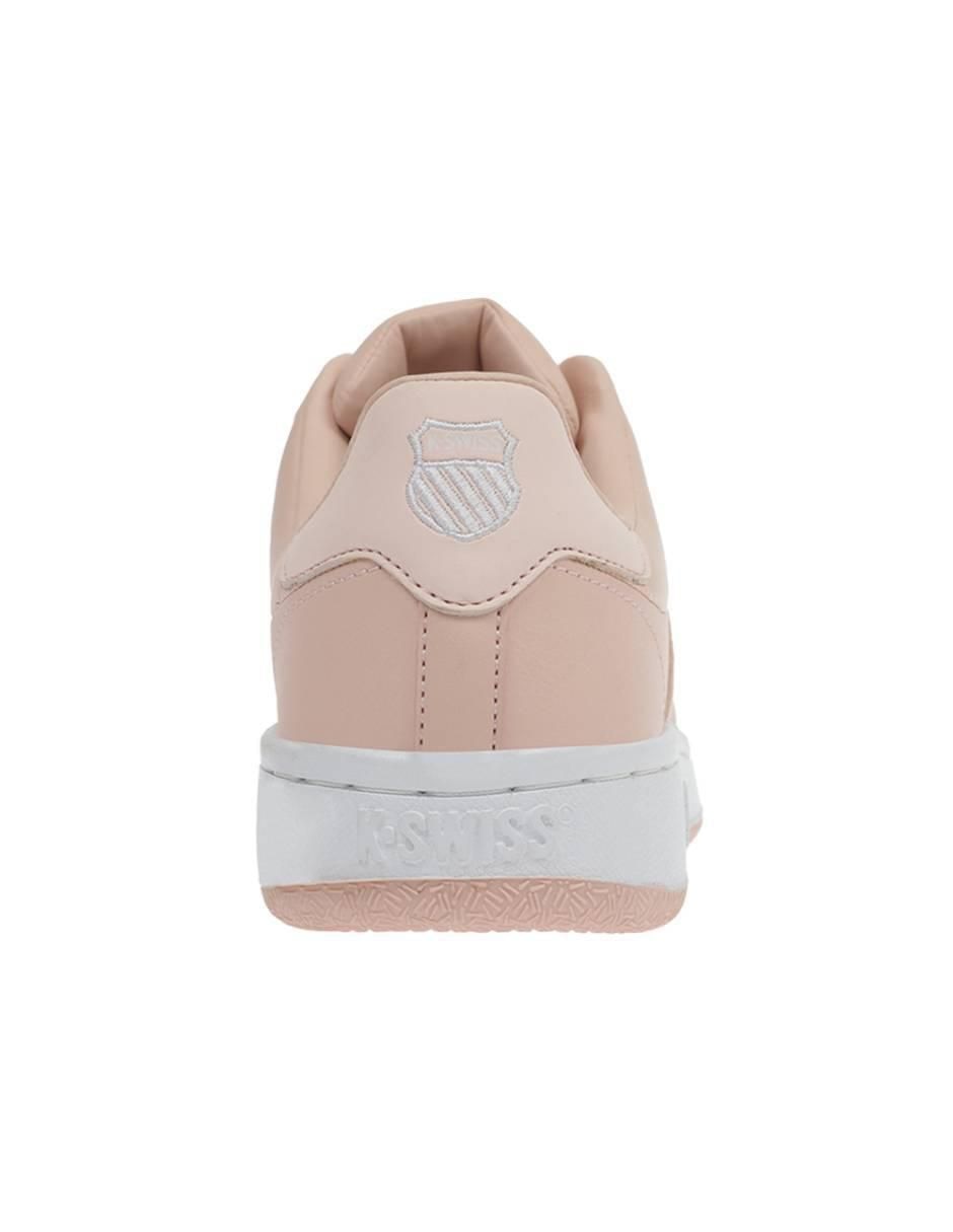 Tenis Classic Vn para mujer