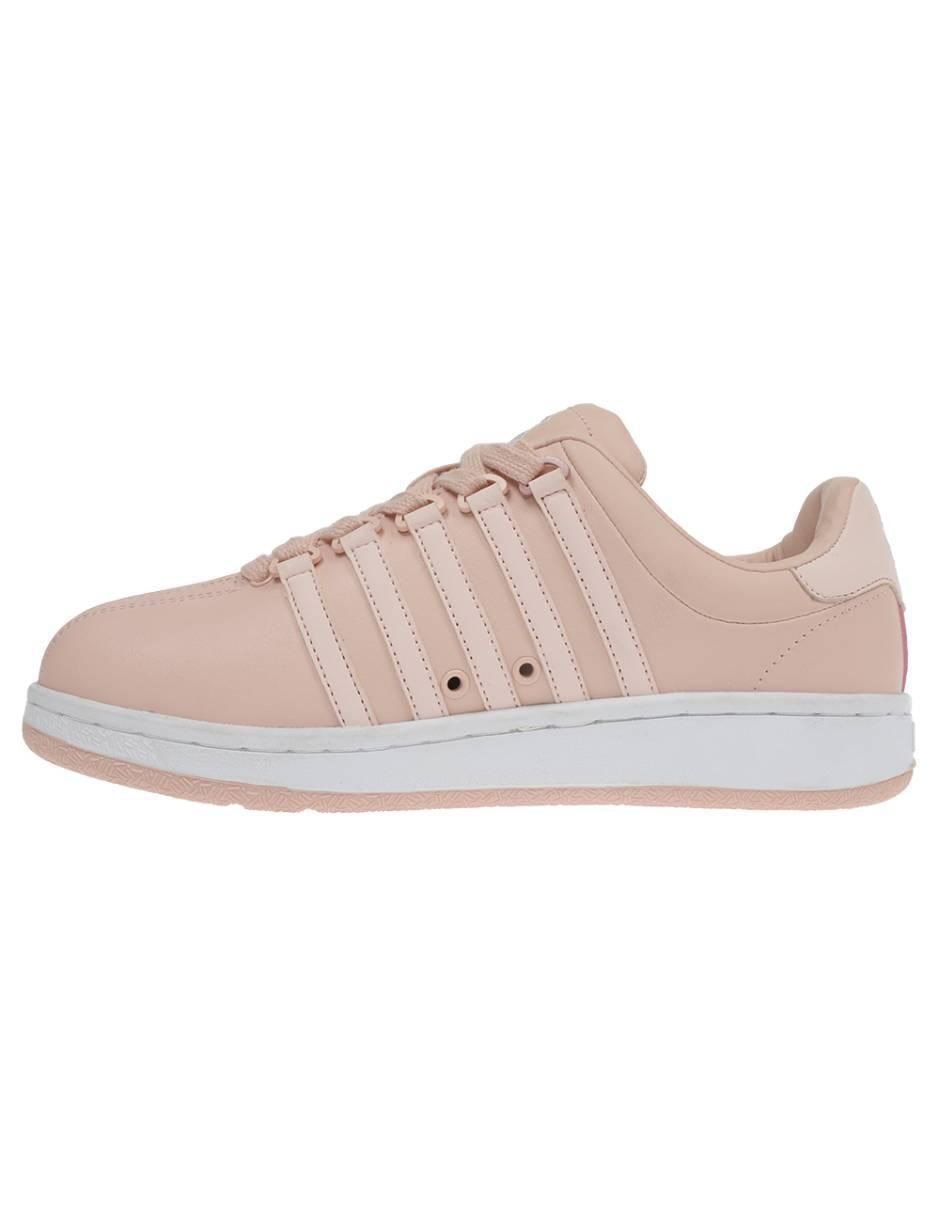 Tenis Classic Vn para mujer 6