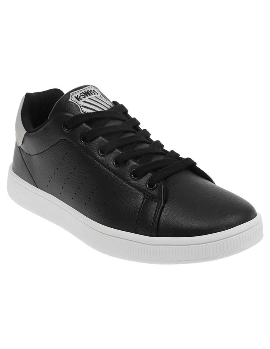 Tenis Loki V para mujer Tenis Loki V para mujer