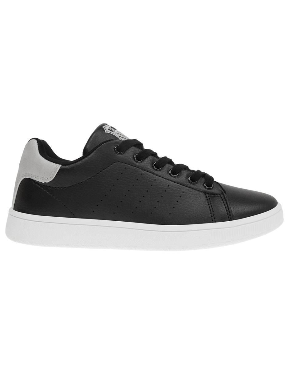 Tenis Loki V para mujer 7