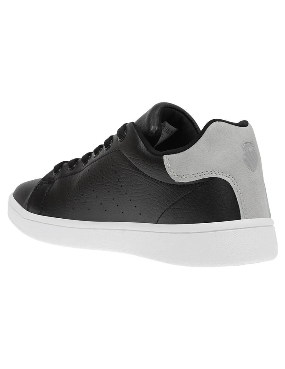 Tenis Loki V para mujer 5