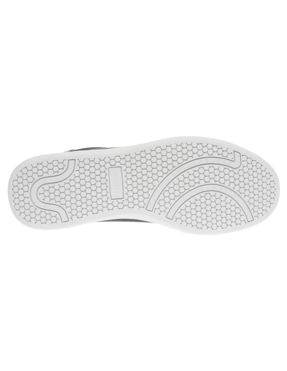 Tenis Loki V para mujer
