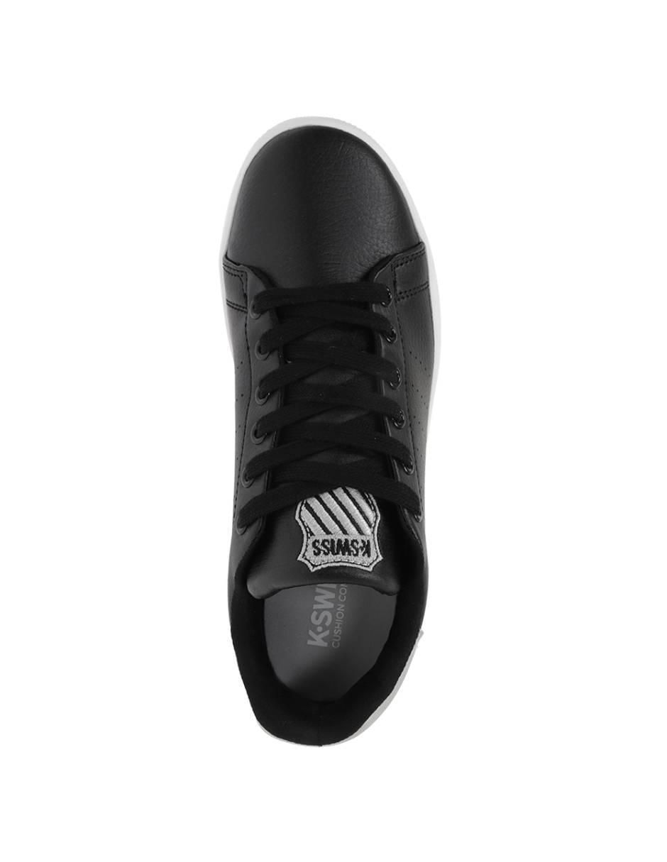Tenis Loki V para mujer
