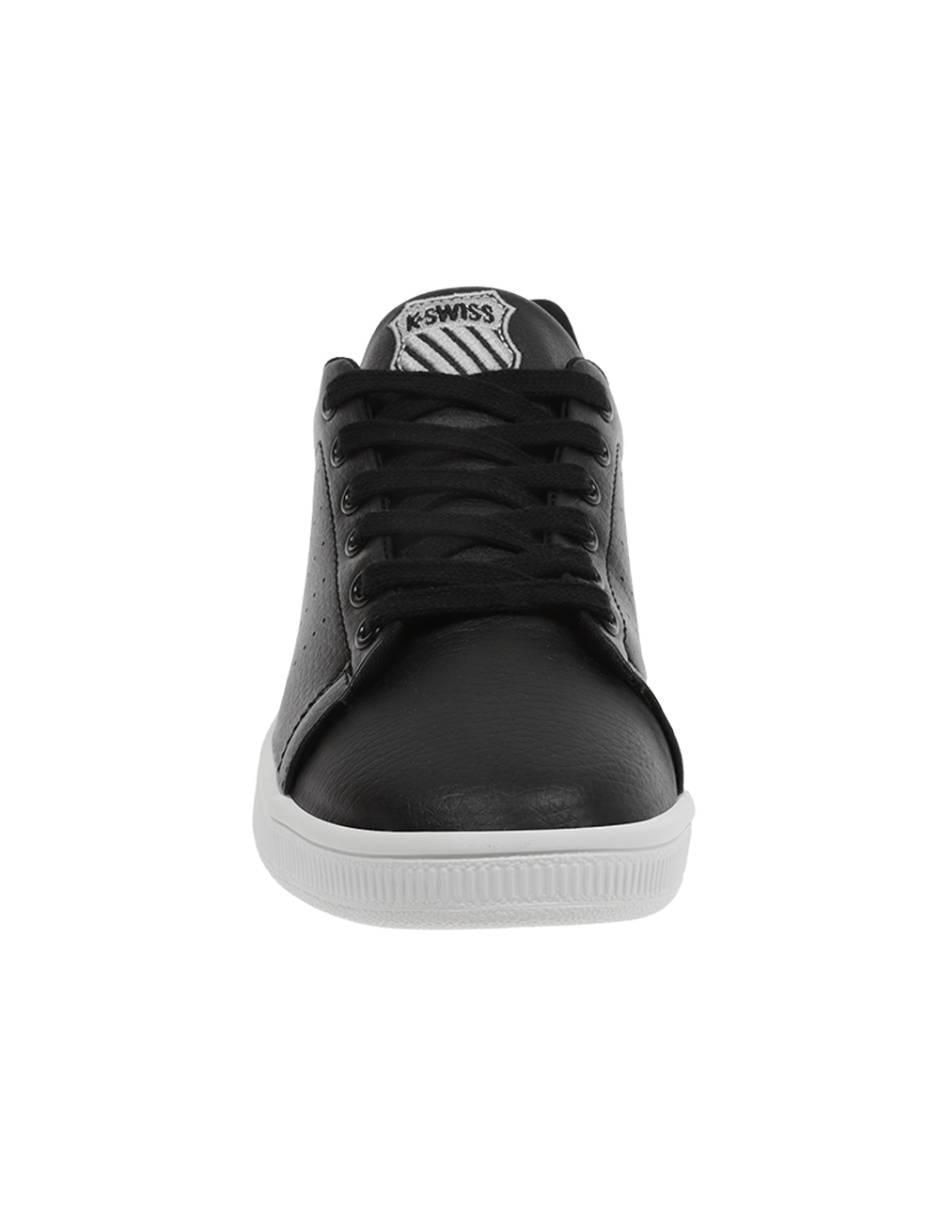 Tenis Loki V para mujer 8