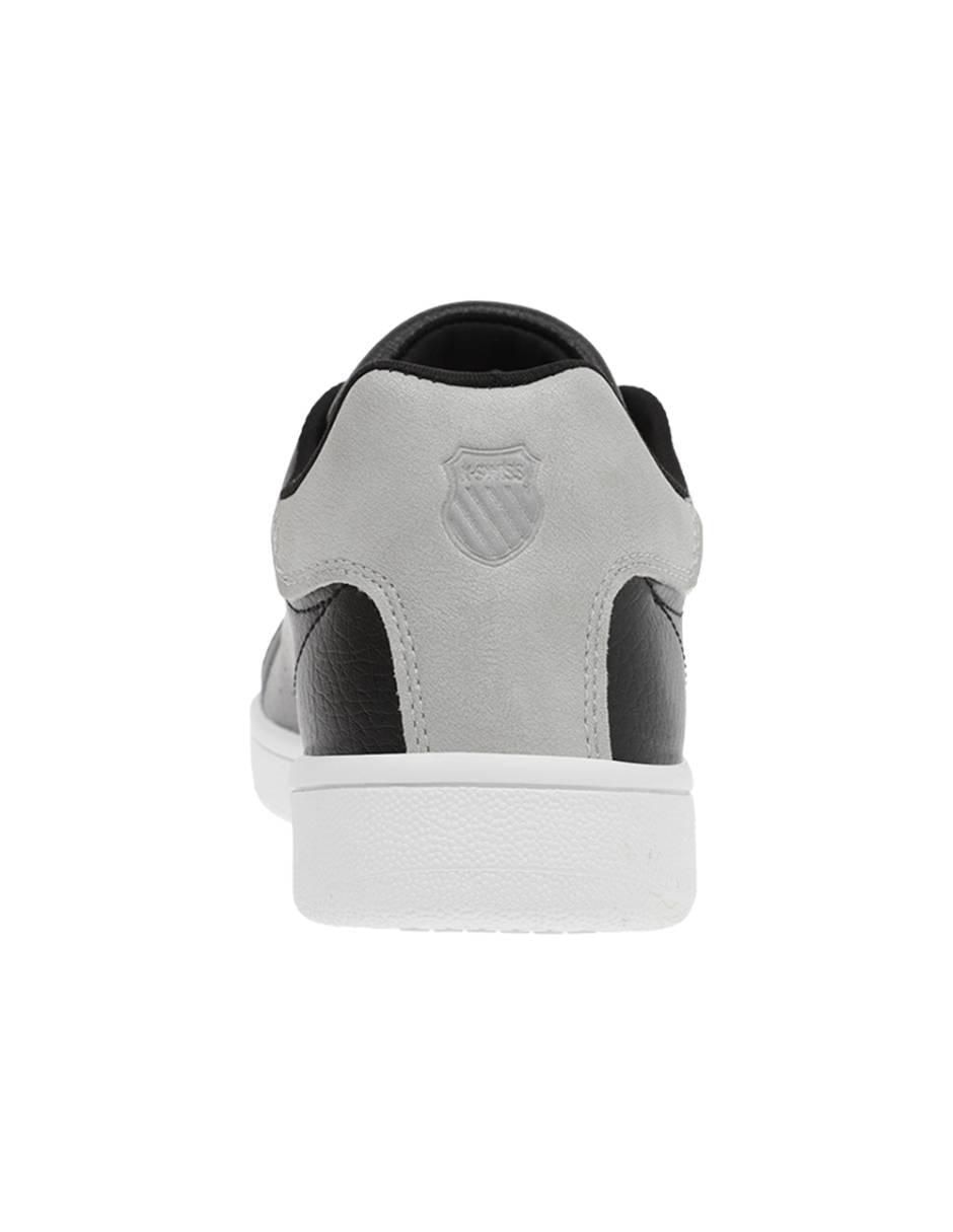 Tenis Loki V para mujer