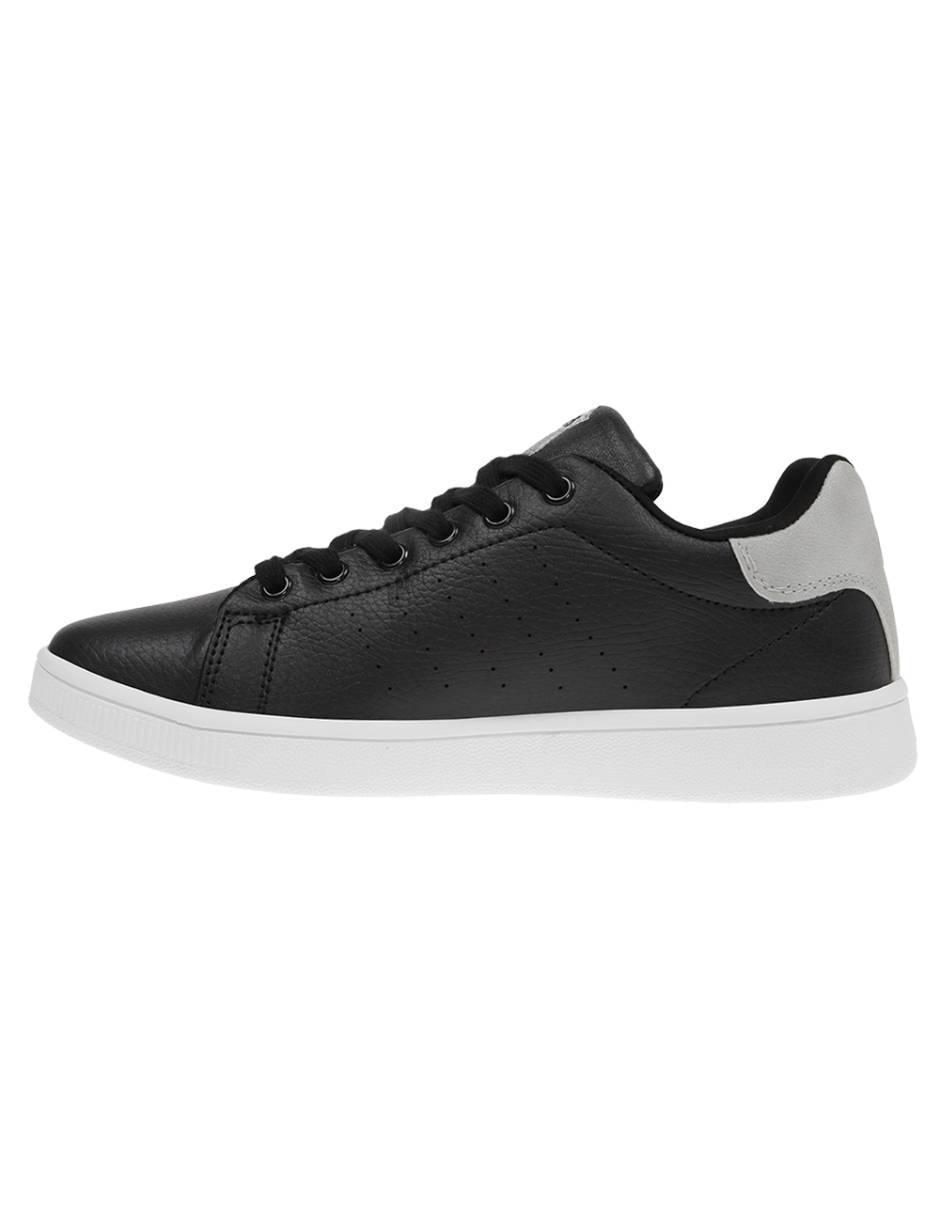 Tenis Loki V para mujer 6