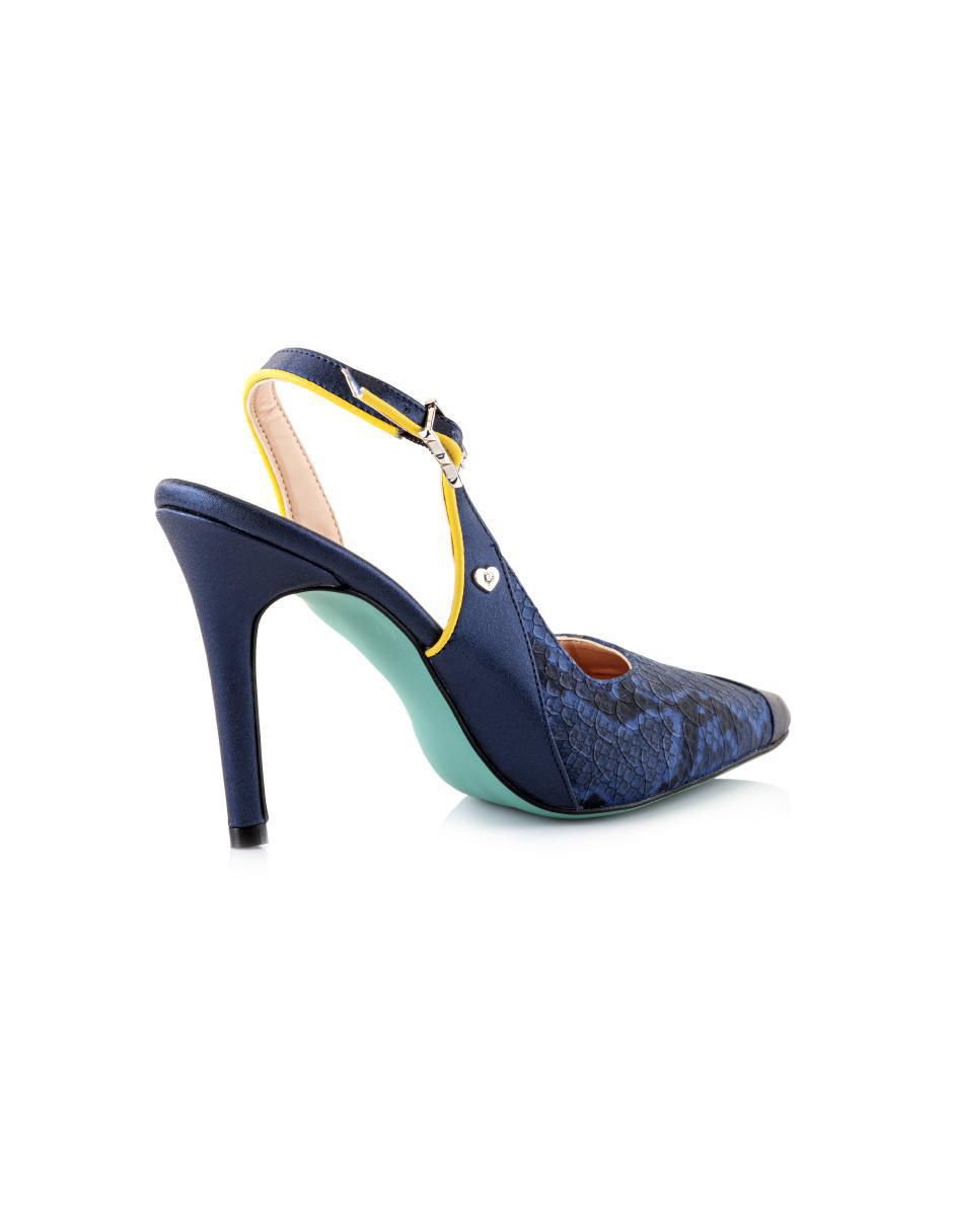 Zapatilla