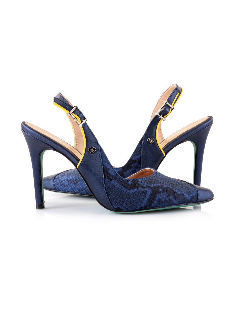 Zapatilla