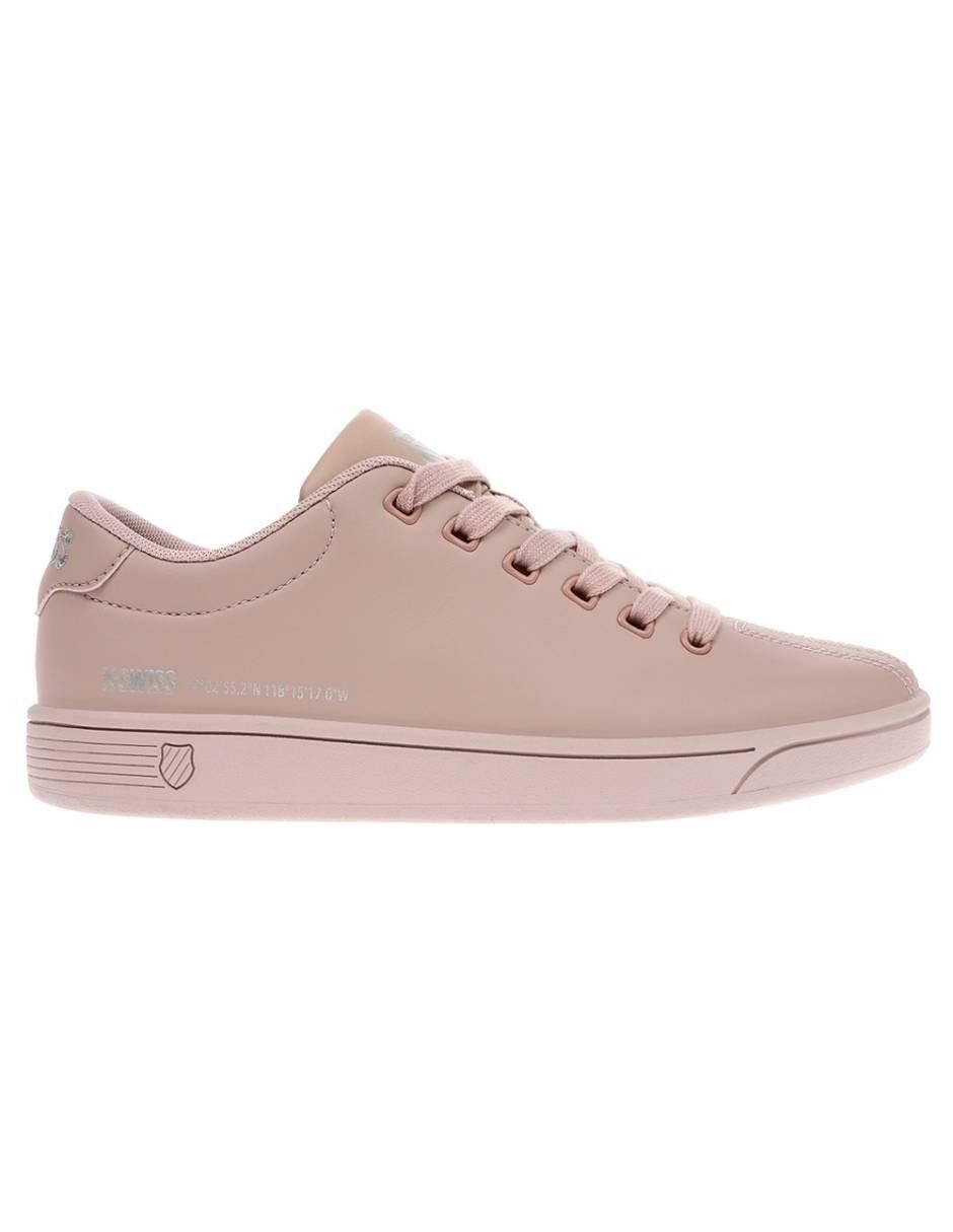 Tenis Court Local V para mujer 2