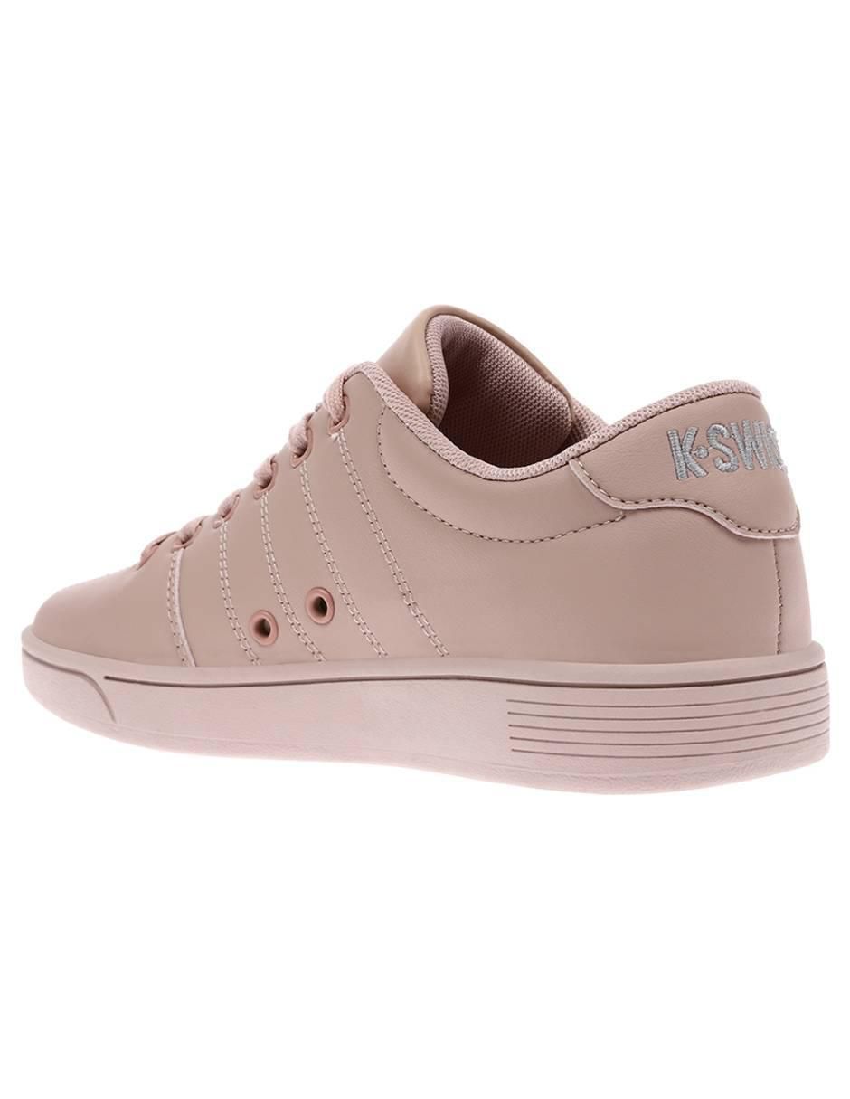 Tenis Court Local V para mujer 3