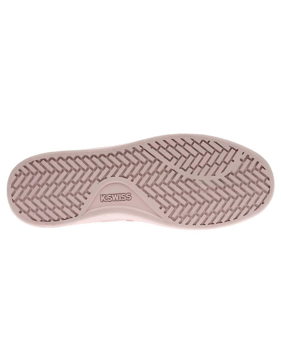 Tenis Court local v para mujer