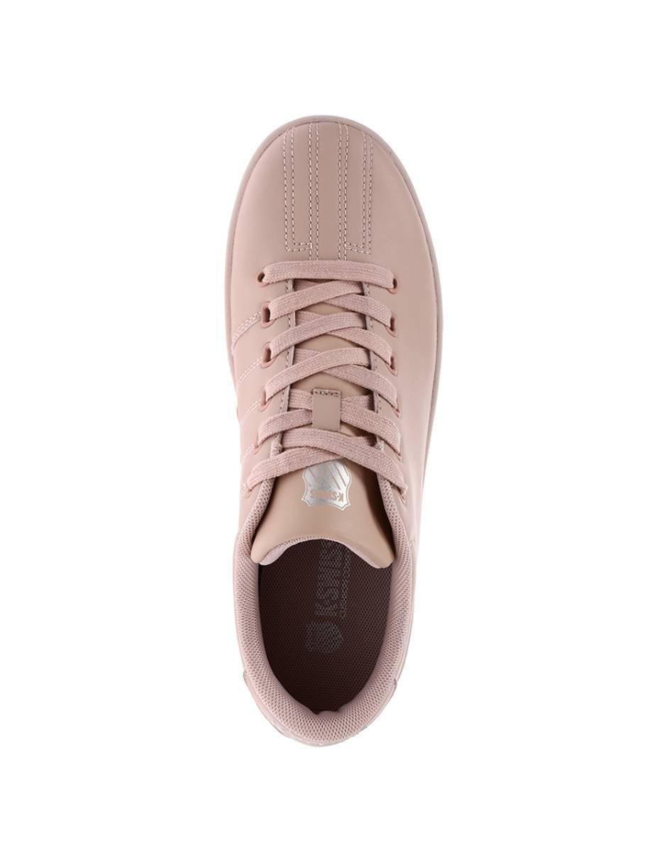 Tenis Court local v para mujer