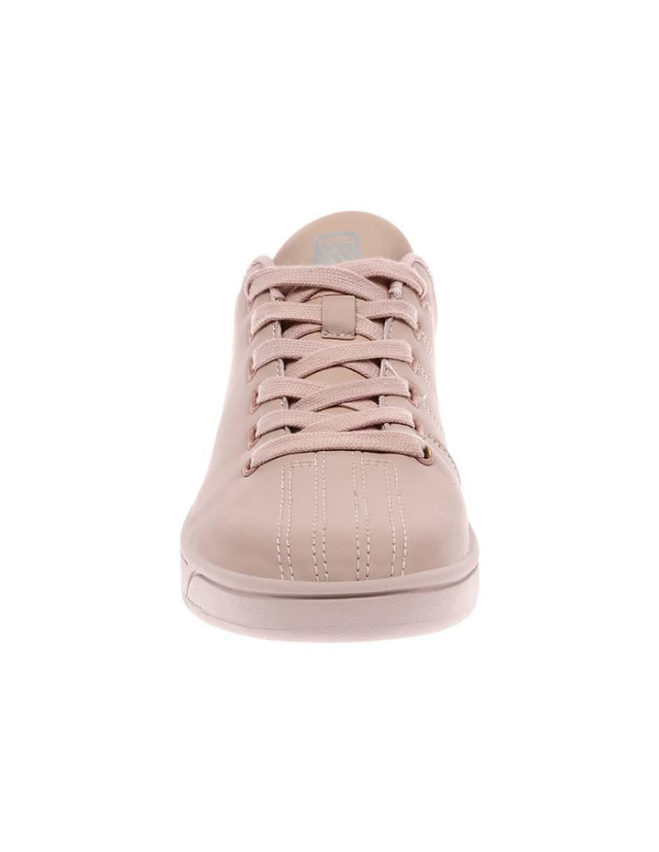 Tenis Court local v para mujer