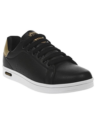 Tenis Loki Fashion para mujer Tenis Loki Fashion para mujer