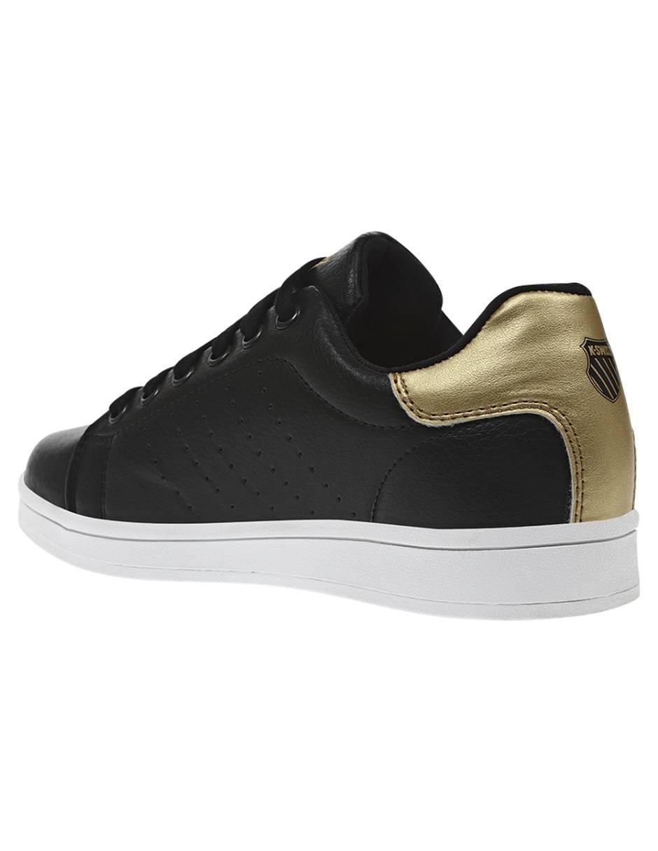 Tenis Loki Fashion para mujer 3