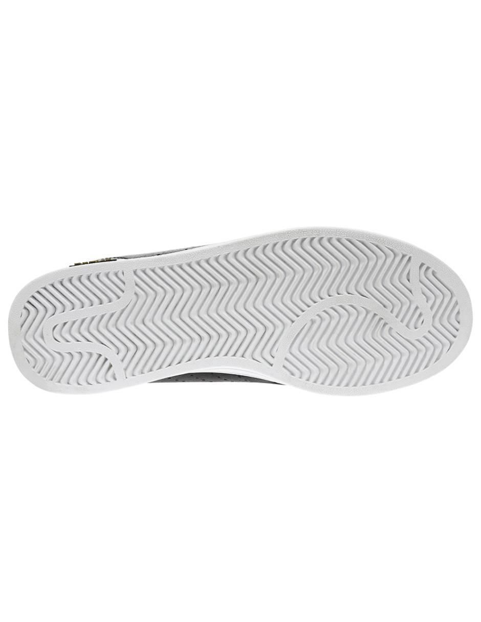 Tenis Loki Fashion para mujer