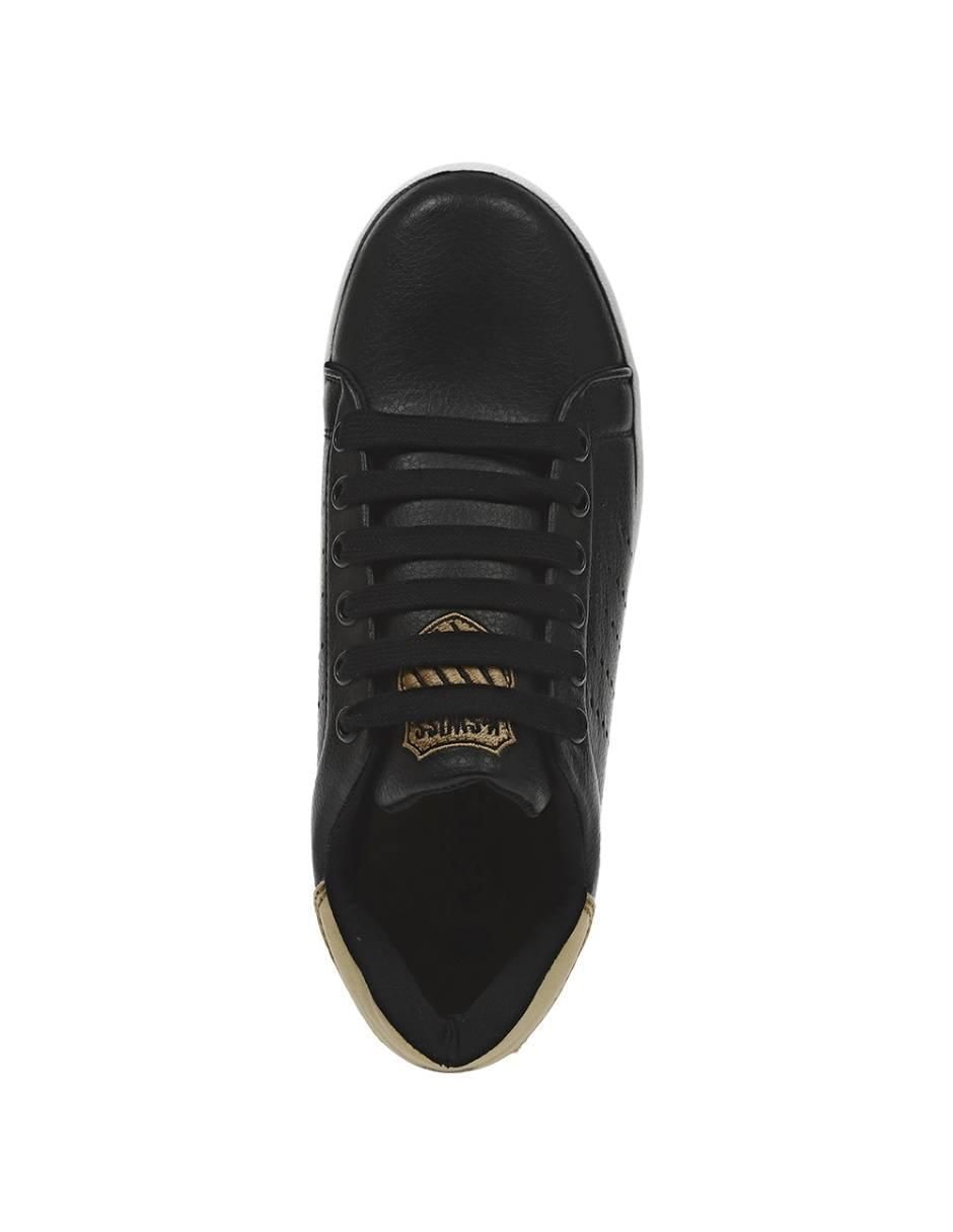 Tenis Loki Fashion para mujer