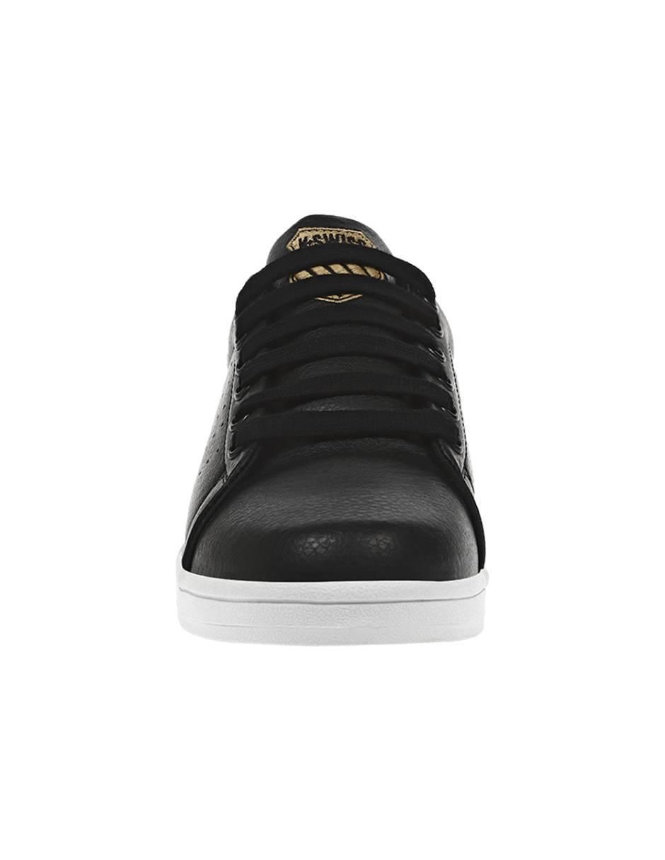 Tenis Loki Fashion para mujer 6