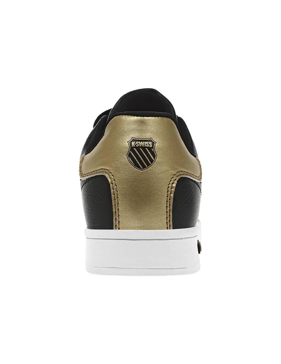 Tenis Loki Fashion para mujer