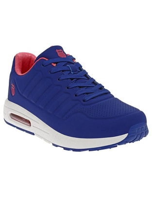 Tenis Prime W para mujer Tenis Prime W para mujer