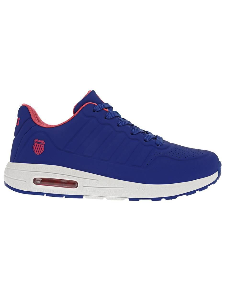 Tenis Prime W para mujer 2