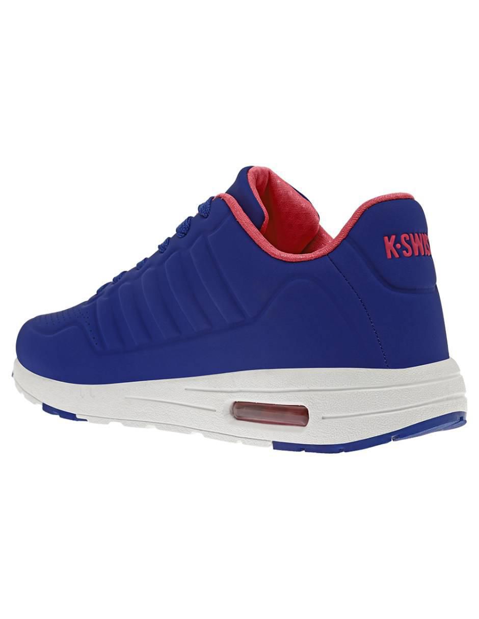Tenis Prime W para mujer 3