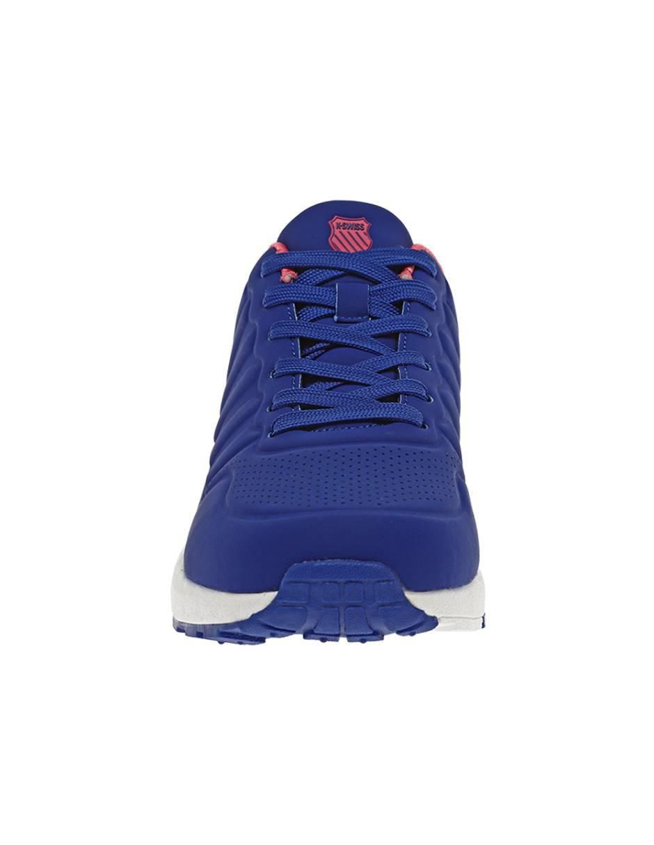 Tenis Prime W para mujer 5