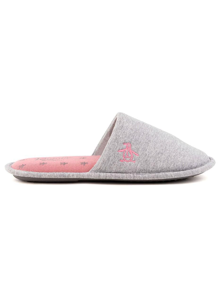 Pantufla Style Olivia para mujer 7