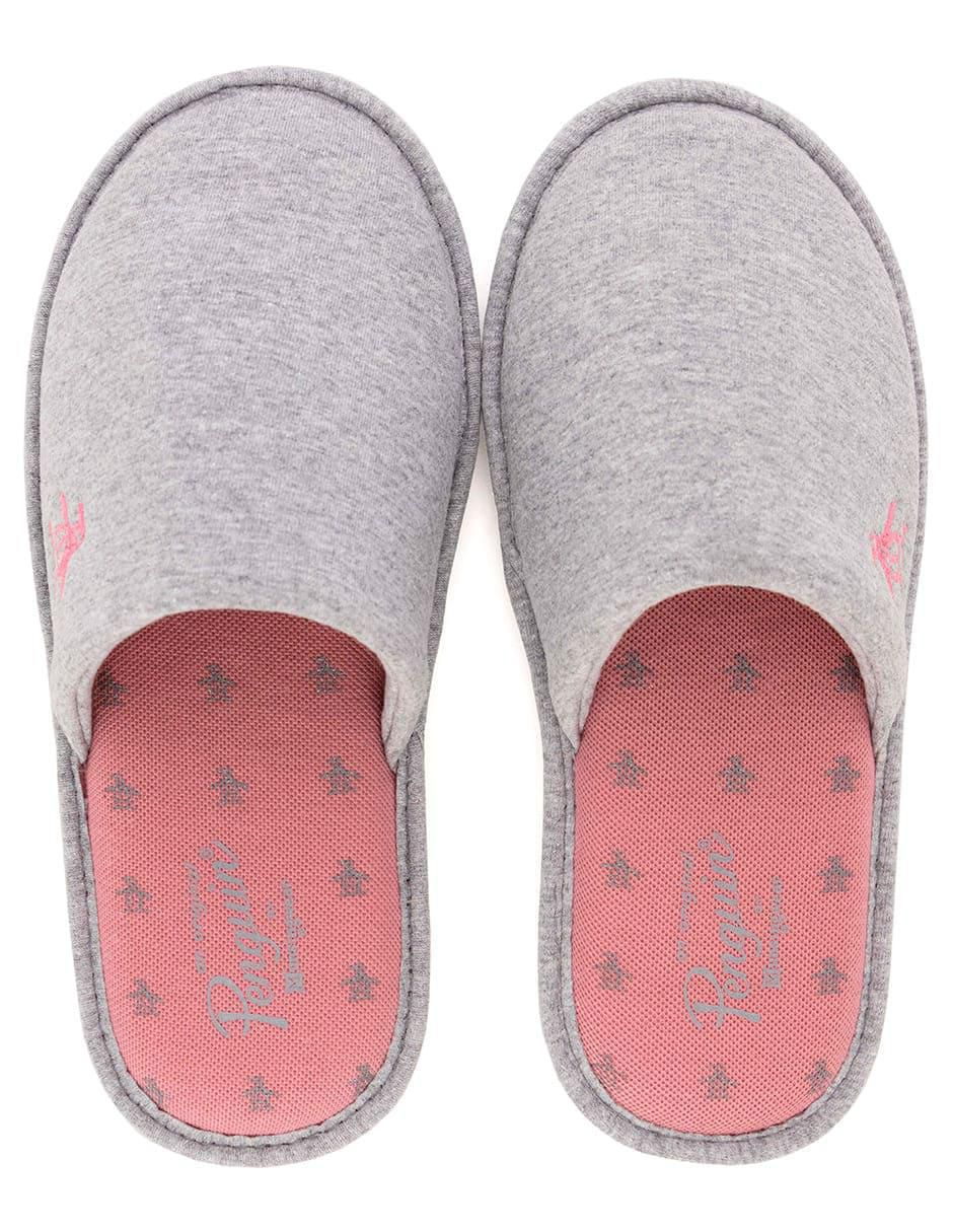 Pantufla Style Olivia para mujer 6