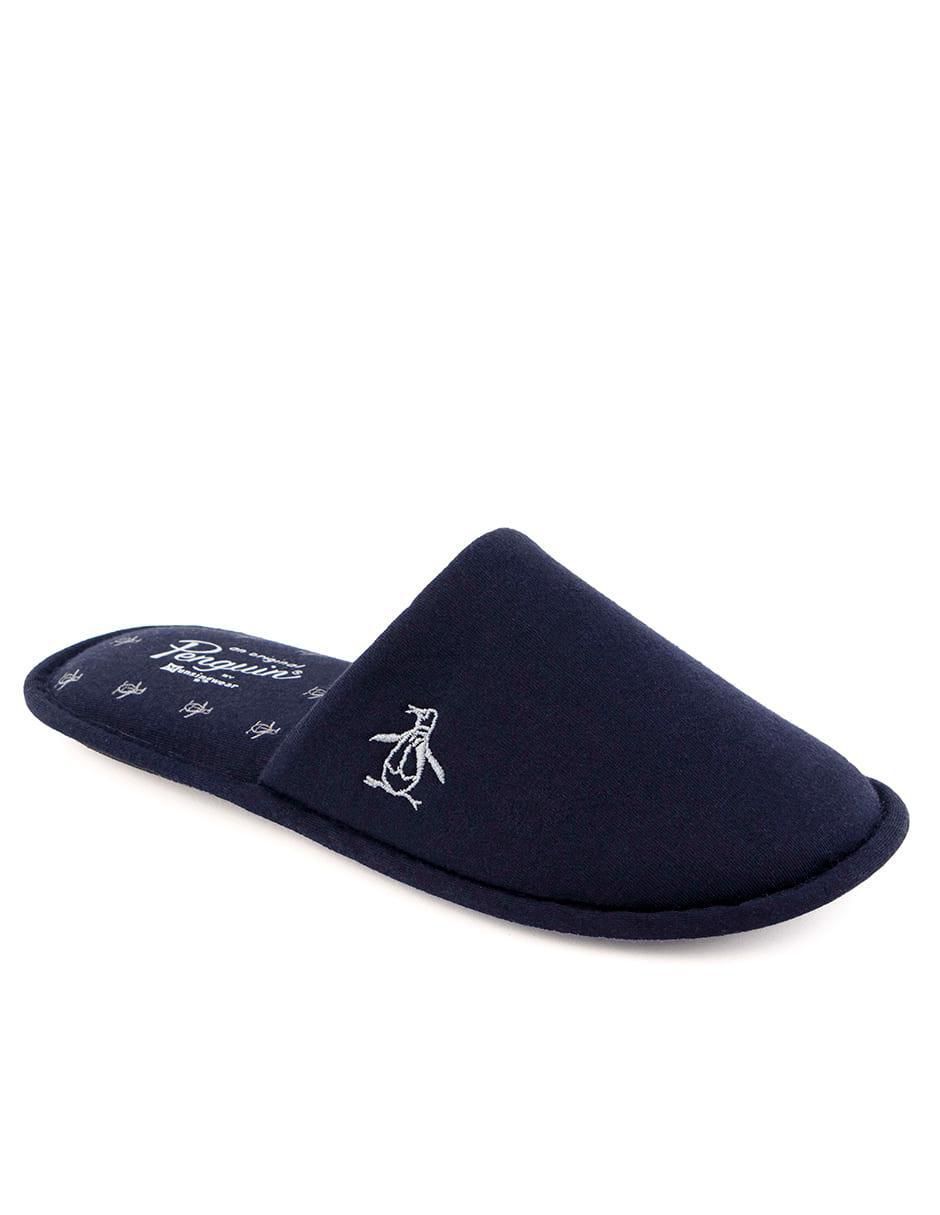 Pantufla Style Olivia para mujer
