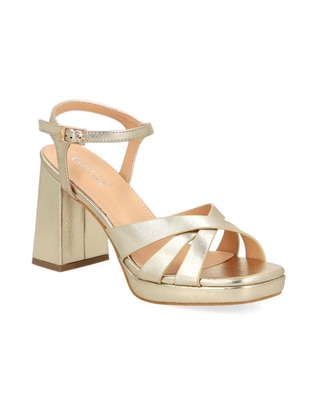 Sandalia para mujer Sandalia para mujer