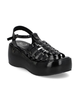 Sandalia para mujer Sandalia para mujer