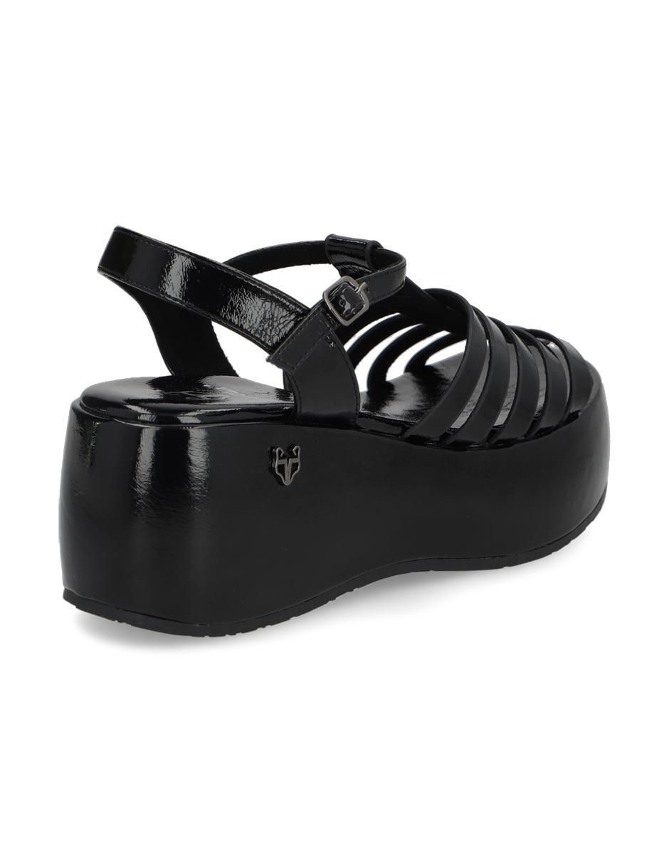 Sandalia para mujer