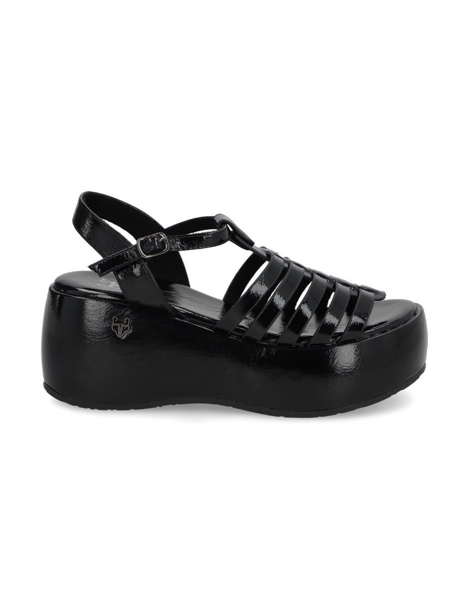 Sandalia para mujer