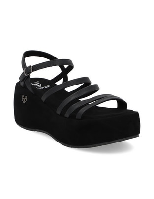 Sandalia para mujer