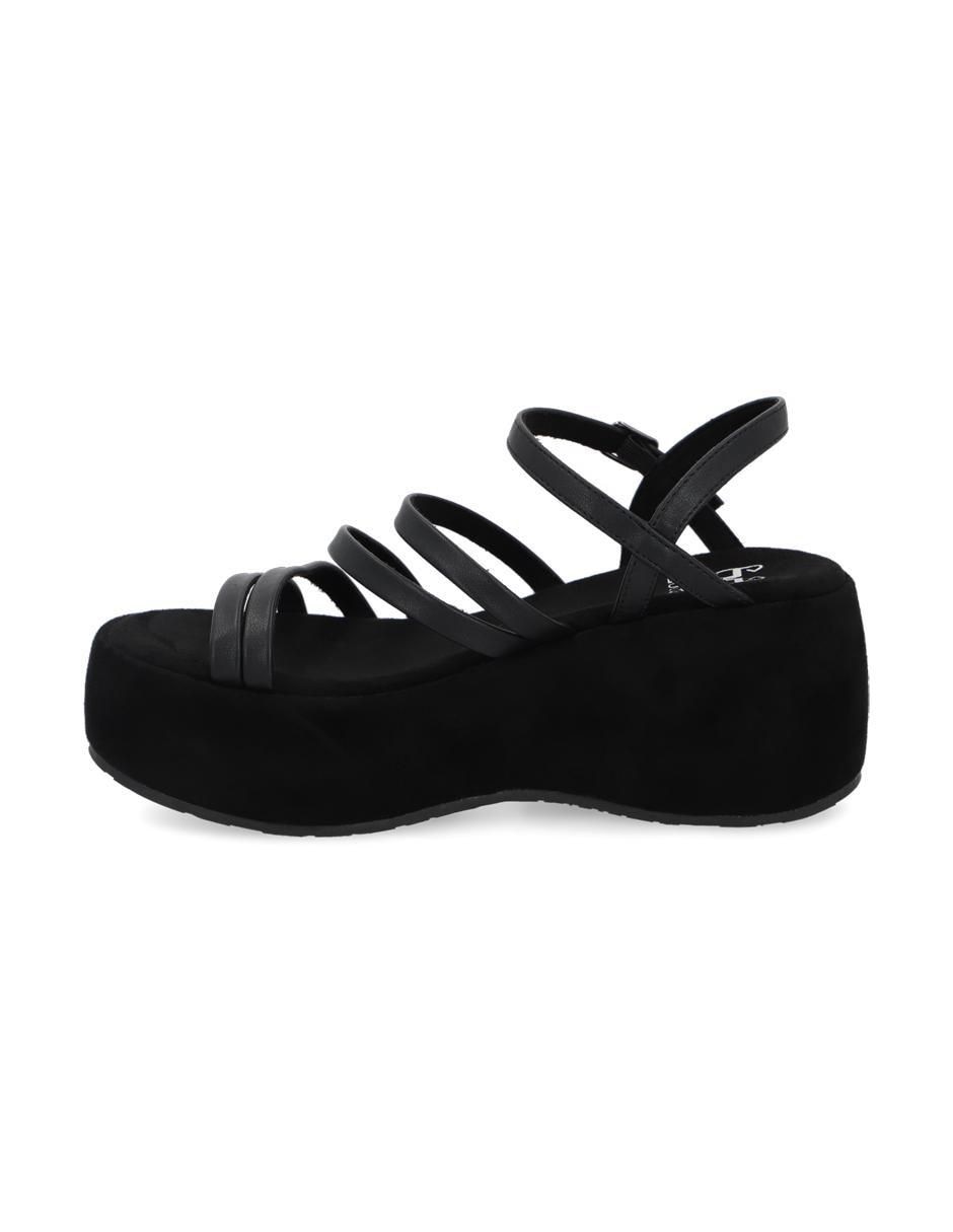 Sandalia para mujer