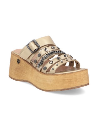 Sandalia para mujer Sandalia para mujer