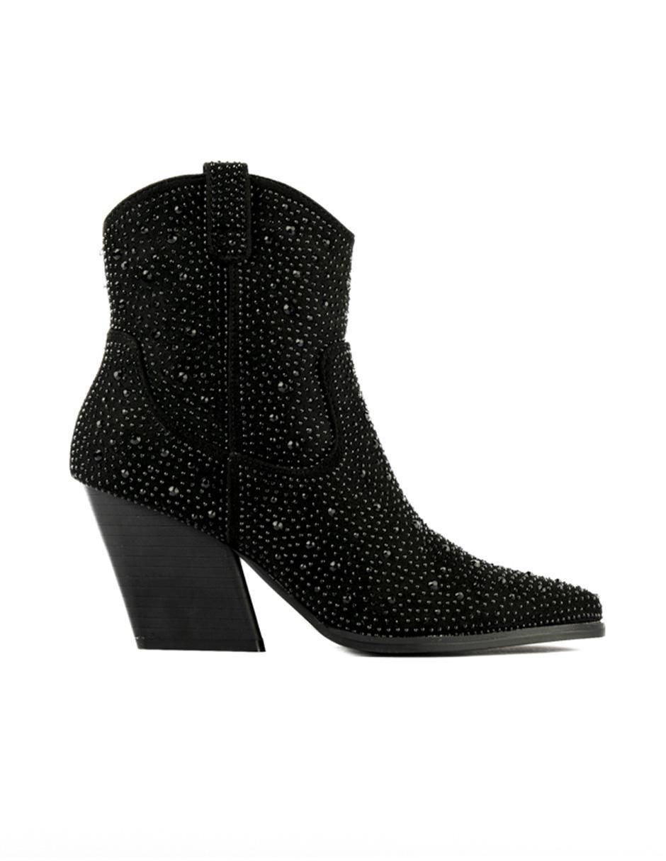 Bota arriba del tobillo Walki Shoes para mujer