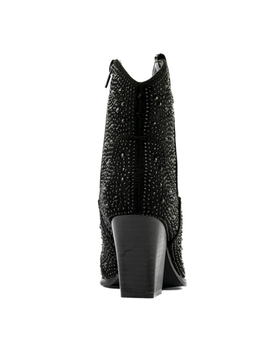 Bota arriba del tobillo Walki Shoes para mujer