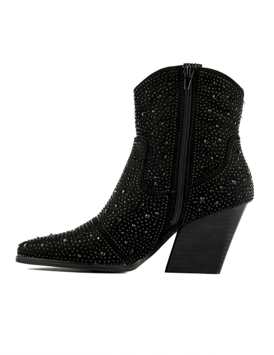 Bota arriba del tobillo Walki Shoes para mujer