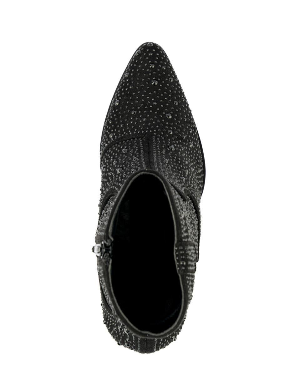 Bota arriba del tobillo Walki Shoes para mujer