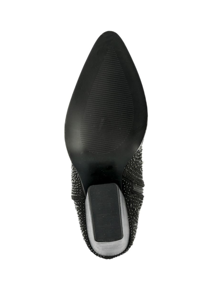 Bota arriba del tobillo Walki Shoes para mujer