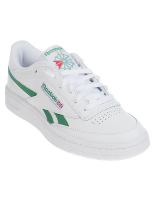 Tenis Club C Revenge para mujer Tenis Club C Revenge para mujer