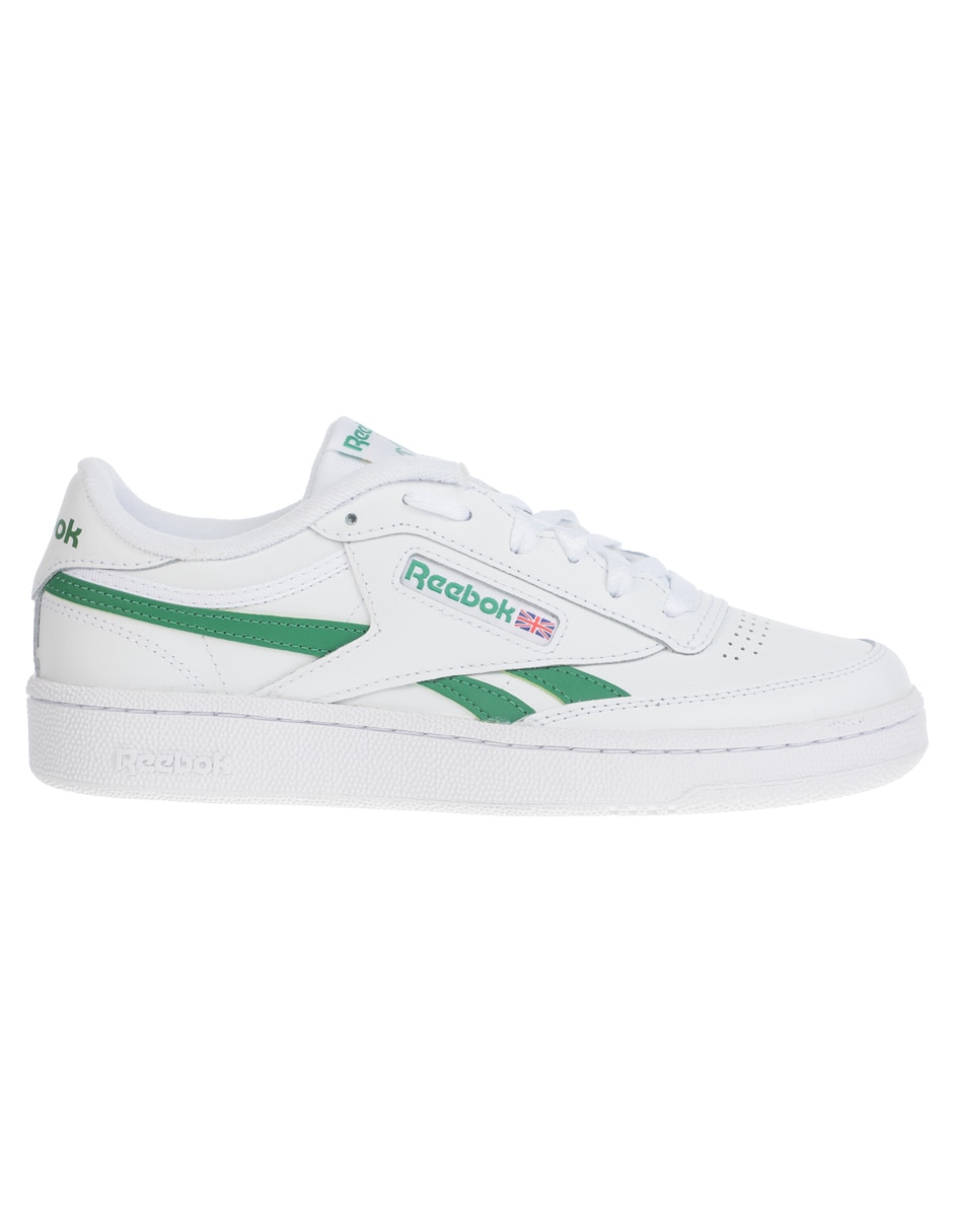 Tenis Club C Revenge para mujer 5