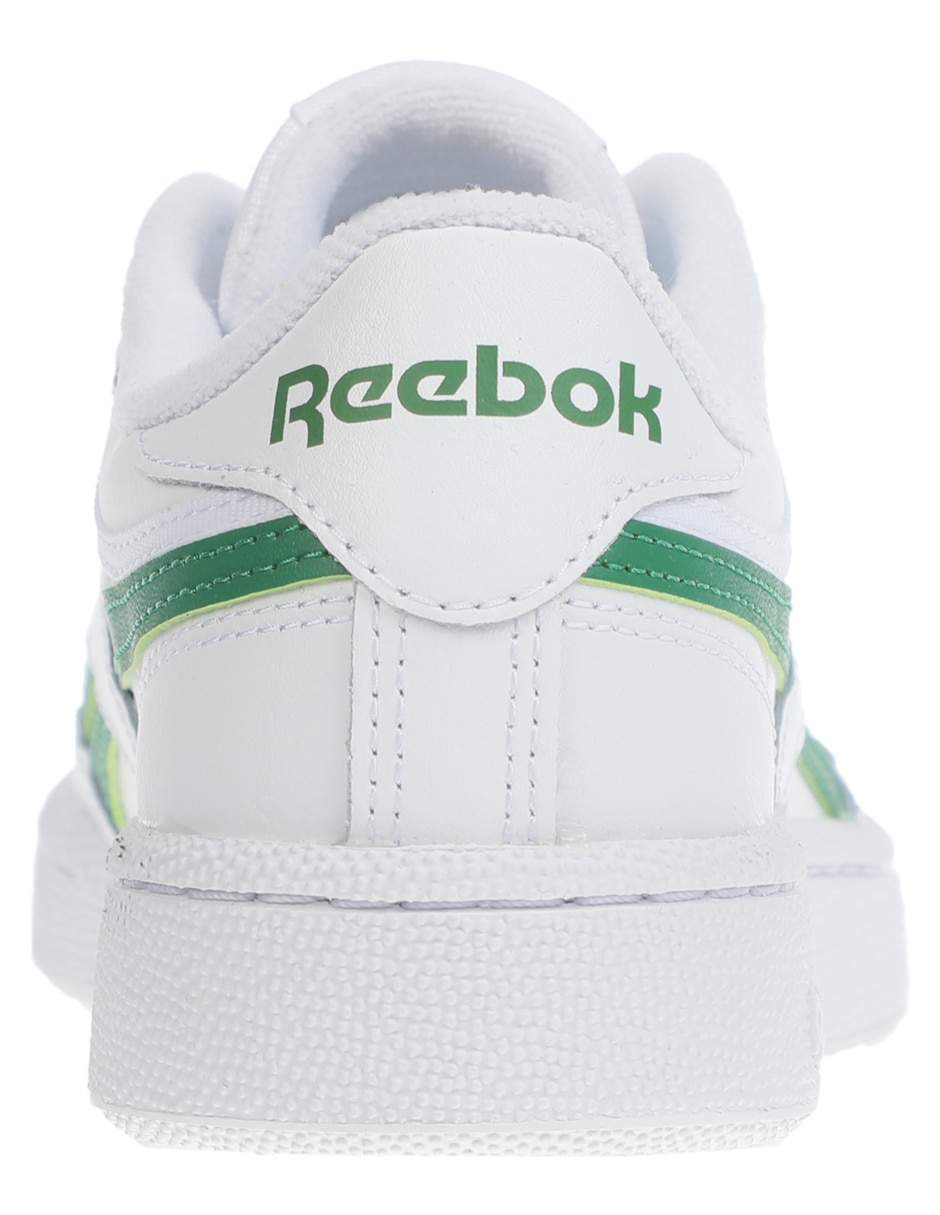 Tenis Club C Revenge para mujer
